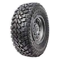 Maxxis MT-764 Mudder Buckshot II 285/75 R16 126/123K