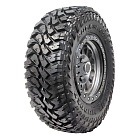 Unigrip MT-764 Mudder Buckshot II