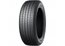 Geolandar X-CV G057B