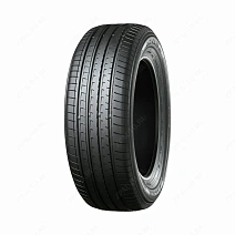 Advan V61F
