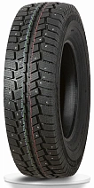 Torero MPS500 205/75 R16 110/108R