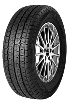Torero MPS530 195/70 R15 104/102R