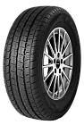 Cordiant MPS530