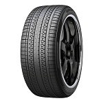 Advan V35A