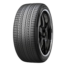 Advan V35A