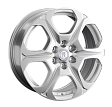 REPLAY LX238 R20x8J 6x139.7 ET55 DIA95.1 GMF - s