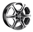 REPLAY LX238 R20x8J 6x139.7 ET55 DIA95.1 GMF - gmf