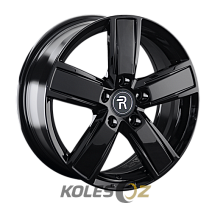 Replay VV196 R17x7.5J 5x120 ET55 DIA65.1 S