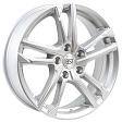 Tech-Line RST R197 R17x6.5J 5x114.3 ET35 DIA67.1 BL - s