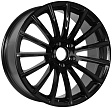 Tech-Line RST R049 R19x8J 5x112 ET43 DIA66.6 S - bl