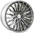 Tech-Line RST R032 R20x9J 5x108 ET38.5 DIA63.3 BD - bmg