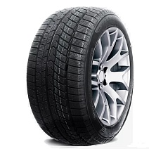 Fortune SnowFun FSR-901 255/55 R18 109V