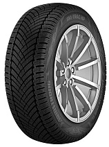 ARMSTRONG SKI-TRAC HP 225/50 R17 98V