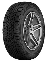 ARMSTRONG SKI-TRAC PC 195/55 R15 89H