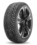 Winterplus Stud II