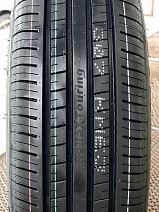 Triangle ReliaX Touring TE307 205/55 R16 91V