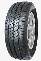 Goodride All Season Master SW613 205/75 R16 110/108Q