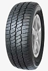 CACHLAND All Season Master SW613