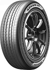 Maxxis Advan dB V553
