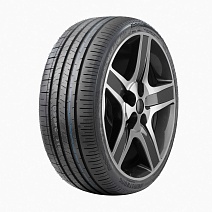 ARMSTRONG BLU-TRAC HP 235/55 R17 103W