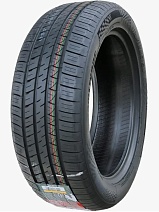 ARMSTRONG TRU-TRAC SU 275/45 R21 110Y