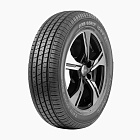 Bridgestone TRU-TRAC HT
