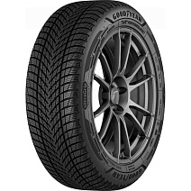 Ultragrip Performance 3