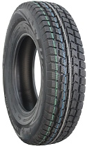 Viatti Vettore Brina V-525 215/65 R16 109/107R