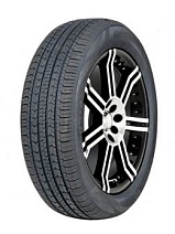 Massimo STELLA S2 225/65 R17 106H