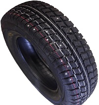 Viatti Vettore Inverno (V-524) 195/75 R16 107/105R