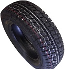 Viatti Vettore Inverno  V-524