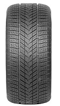 I-Link SnowGripper II 285/40 R21 109H