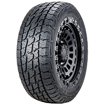 Landspider Wildtraxx A/T 275/65 R18 116T