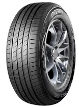 Landspider Eurotraxx H/P 165/65 R15 81T