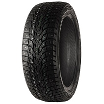 Roadking ARGOS S500 265/45 R21 108T