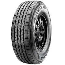 Maxxis RAZR HT-780 245/70 R16 111T
