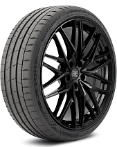 Sport Contact 7