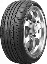 Bars UZ300 225/55 R16 99W