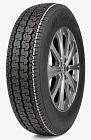 Maxxis XL607