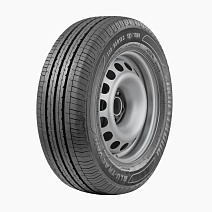 ARMSTRONG BLU-TRAC VAN 225/70 R15 112/110R