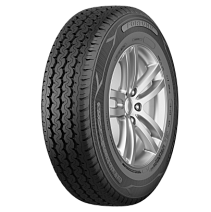 Fortune FSR-102 185/80 R14 102/100R