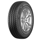 CACHLAND FSR-102