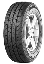 Torero MPS 330 Maxilla 2 195/70 R15 104/102R