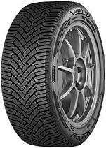 Goodyear UltraGrip Ice 3 225/60 R18 104T