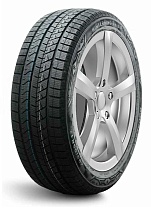 Doublestar DW16 285/50 R20 112T
