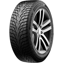 Hankook Winter I Cept IZ3 W636A 255/45 R20 105T