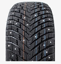 I-Link WINTERVORHUT STUD 2 275/40 R19 105T