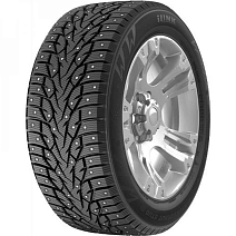 I-Link WINTERVORHUT STUD 3 255/55 R18 109T