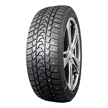 Greentrac WINTER MASTER S1 215/65 R16 102T