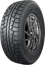 Greentrac WINTER MASTER S2-LT 235/65 R16 121/119R